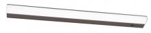 AFX Lighting, Inc. T5L2-33RRB - T5L LED Undercabinet Light - 33'' - ORB