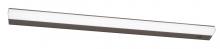 AFX Lighting, Inc. T5L2-42RRB - T5L LED Undercabinet Light - 42'' - ORB