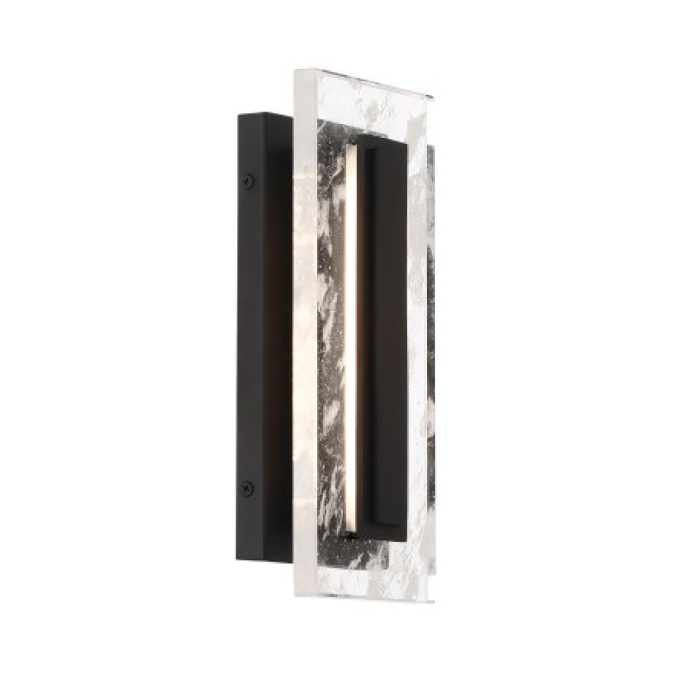 Temecula 1 LED Light Outdoor