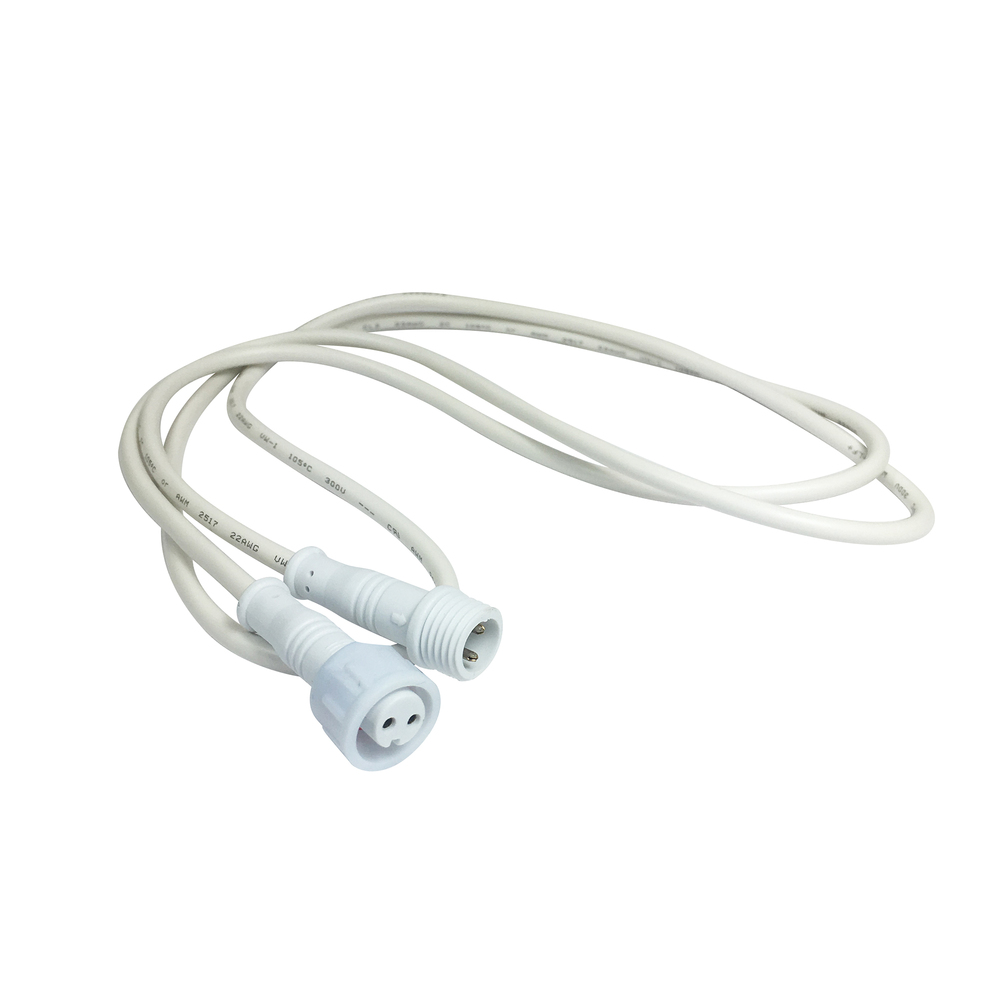 20' Quick Connect Linkable Extension Cable for NFLIN