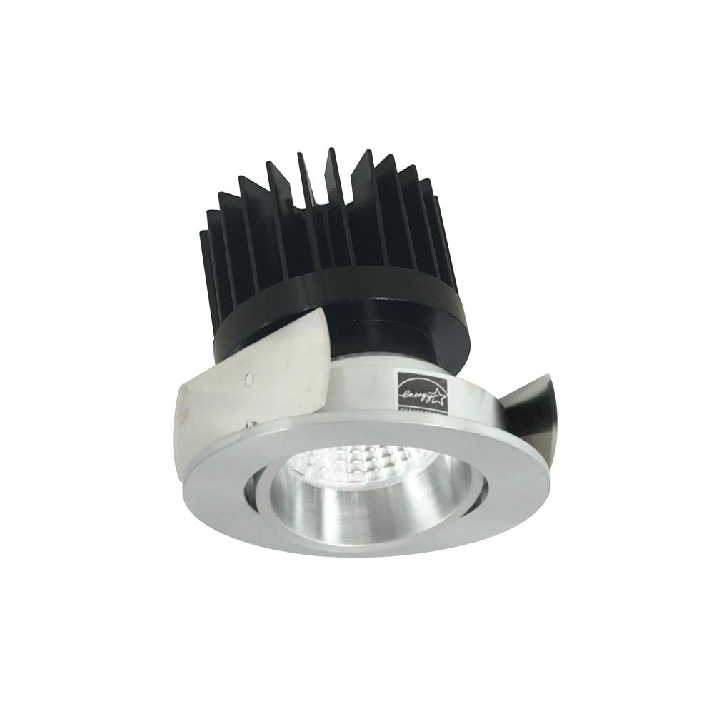 2" Iolite LED Round Adjustable Cone Reflector, 1500lm/2000lm/2500lm (varies by housing), 2700K,