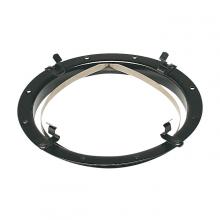 Nora NT-346 - BLACK HOLDER FOR R40