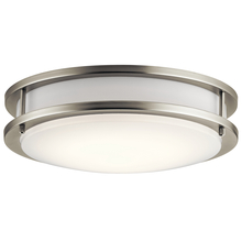 Kichler 10784NILED - Flush Mount LED