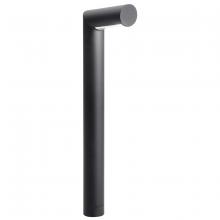Kichler 15845BKT - 12V Tubing Path Light Textured Black