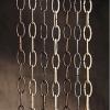 Kichler 4901TZ - Chain Heavy Gauge 36in