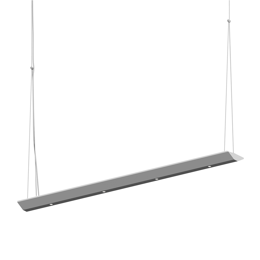 3' LED Bar Pendant