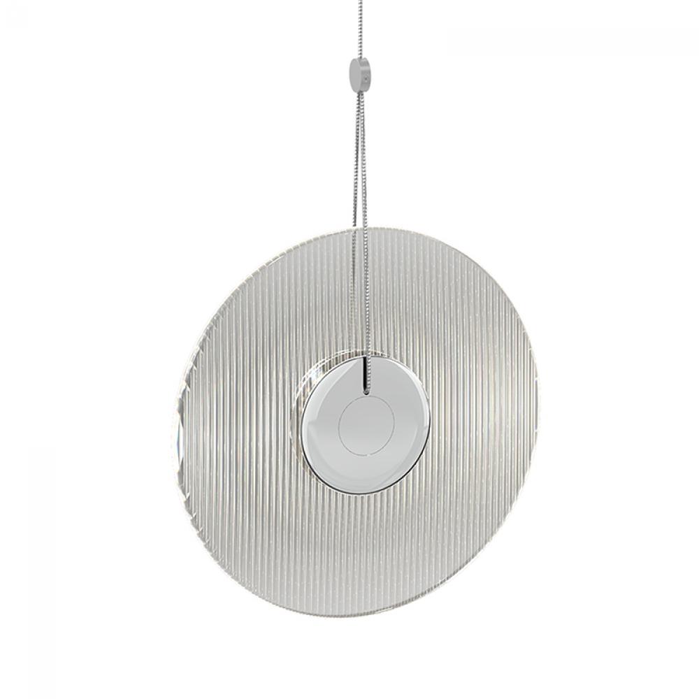 LED Pendant