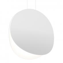 Sonneman 1768.03 - 18" LED Pendant