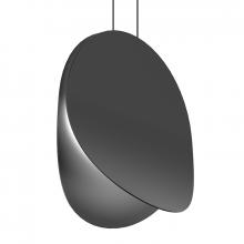 Sonneman 1768.25 - 18" LED Pendant