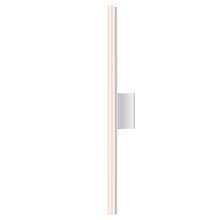 Sonneman 2342.16-DIM - 32" Dimmable LED Sconce/Bath Bar