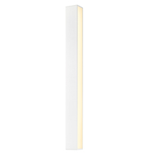 Sonneman 7256.98-WL - 36" LED Sconce