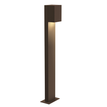 Sonneman 7343.72-WL - 28" LED Bollard