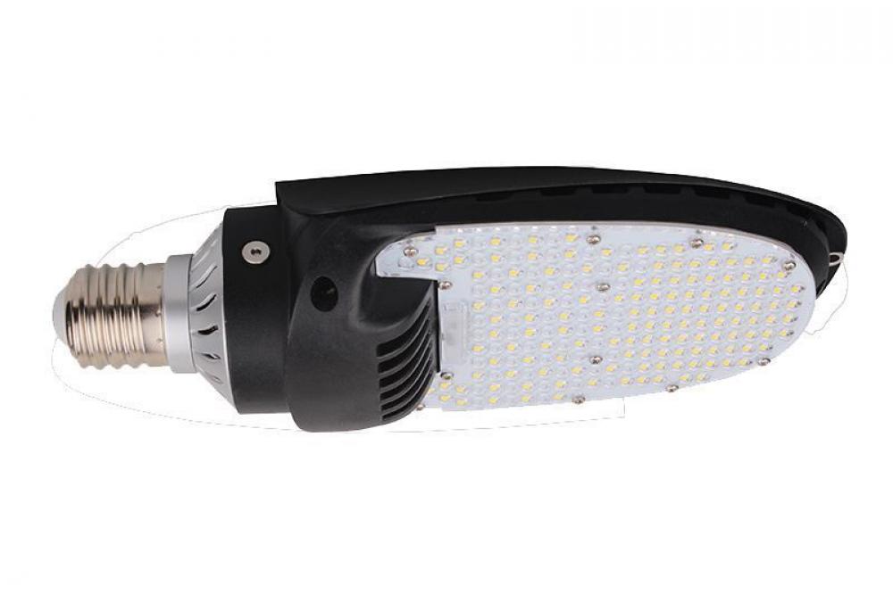 LED 180 DEGREE FLAT HID RETROFIT LAMP