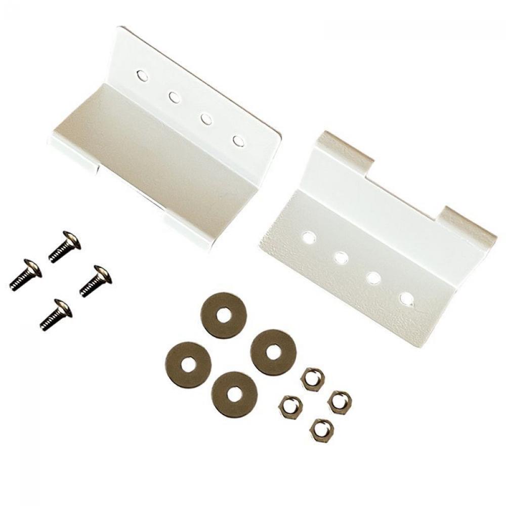 SCX4-IP66 COUPLING BRACKET