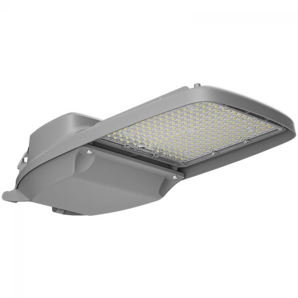 GEN. 4 STREET LIGHT POWER TUNABLE 15-50W 155LM/W 30K WITH SHORTING CAP, 120-277V