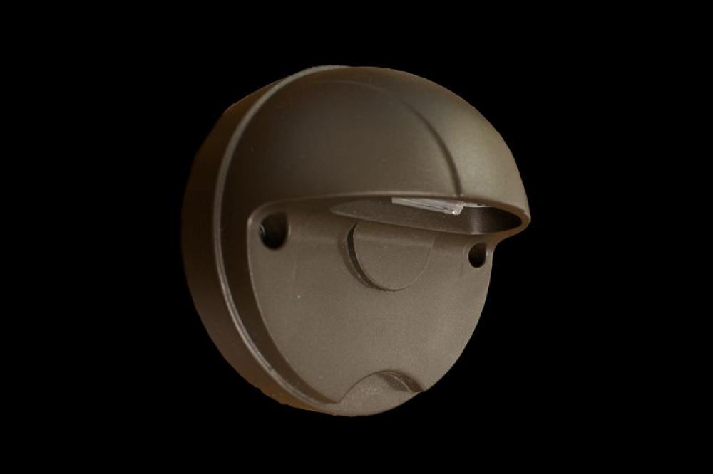 LED WALL/STEP LIGHTS, 120~277V