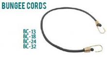 Westgate MFG C3 BC-24 - BUNGEE CORD FOR LANDSCAPE TREE MOUNTING - 22"