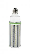 Westgate MFG C3 CL-HL-100W-30K-E39 - HIGH-LUMEN LED CORN LAMP WITH UP LIGHT, 100~277V AC