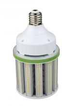 Westgate MFG C3 CL-HL-200W-50K-E39 - HIGH-LUMEN LED CORN LAMP WITH UP LIGHT, 100~277V AC