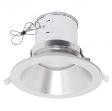 Westgate MFG C3 CRLC4-20W-30K-D - 4 LED COMMERCIAL RECESSED LIGH