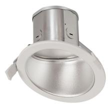 Westgate MFG C3 CRLC6-15W-30K-A-D - 6 LED COMMERCIAL RECESSED LIGHT