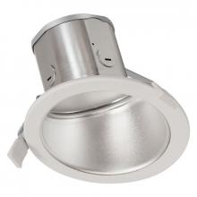 Westgate MFG C3 CRLC6-20W-MCTP-A-D - LED COMMERCIAL RECESSED LIGHT