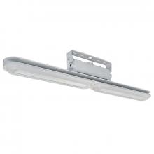 Westgate MFG C3 EXPL-120W-50K - C1D2 HAZ. LOC. LINEAR FLOOD HIGHBAY 120-277V 1200W 50K GRAY