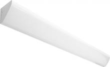 Westgate MFG C3 LCL-4FT-40W-MCTP - 4FT LINEAR CORNER CORRIDOR 40W 35/40/50K 20/30/40W ADJUSTABLE