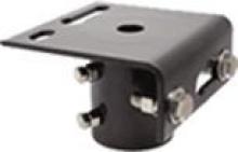 Westgate MFG C3 LF-AD-SF - 2â€ Slip Fitter Adaptor To Trunion ..