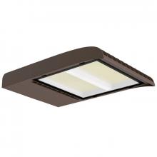 Westgate MFG C3 LFXE-XL-200-300W-50K-P - BUILDER SERIES FLOOD LIGHT ADJUST 200/240/300W & 50K PHOTOCELL