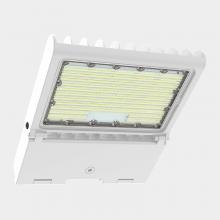 Westgate MFG C3 LFXPRO-LG-50-150W-MCTP-WH - FLOOD/AREA LIGH,T 120-277V