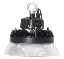 Westgate MFG C3 LHB2-50W-50K - HIGH LUMEN LED MINI HIGH BAY,120~277 VAC, PC REFLECTOR INCLUDED