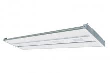 Westgate MFG C3 LLHB4-150W-MP-40K-D - G4 LINEAR HIGHBAY 120LM/W, TUNABLE 80W/110W/150W, 4000K 120-277V, FROSTED PC LENS