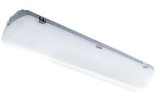 Westgate MFG C3 LLVT-2FT-RL - 2-FT REPLACEMENT LENS FOR LED LINEAR VAPOR LIGHT