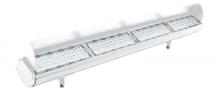 Westgate MFG C3 LOHB-4FT-120W-50K-WH - LED OUTDOOR SIGN LIGHTS, 120~277V