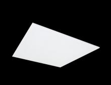 Westgate MFG C3 LPNG-2X2-4KLM-50K-D - LED BACKLIT PANEL LIGHT, 100~277VAC