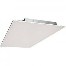 Westgate MFG C3 LPNG-2X4-MCTP4 - 2X4 BACKLIT LED PANEL LIGHT, 120/277V, 30/40/50W 35/40/50K, 0-10V DIM. UL DLC