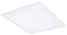 Westgate MFG C3 LPS-2X2-30K-D - INTERNAL-DRIVER LED SURFACE MOUNT PANELS, (1X4 & LARGER CAN BE RECESS MOUNTED)