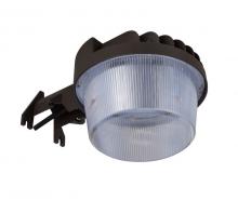 Westgate MFG C3 LR-ECO-20W-30K-P - LED BARN LIGHTS WITH PHOTOCELL (Arm Optional)