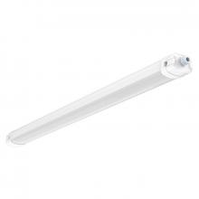 Westgate MFG C3 LTPV-2FT-18W-MCTP-D - 2FT TRI-PROOF VAPOR-TIGHT LINKABLE HIGH-LUM. SELECT 18/15/10W 30/40/50K 0-10V