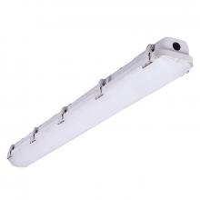 Westgate MFG C3 LVTE-4FT-150-200W-MCTP-EM-SEN - 4FT VAPOR TIGHT HIGHBAY 150/175/200W 35/40/50K NSF NEMA 4X, EM SENSOR