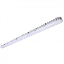 Westgate MFG C3 LVTE-8FT-65-110W-MCTP-EM-SEN - 8FT VAPORT TIGHT SELECTABLE 65/75/90/110W 35/40/50K IP66 NSF, EM SENSOR