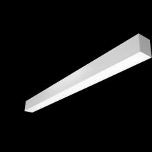 Westgate MFG C3 SCX-2FT-20W-35K-D - SCX SUPERIOR ARCHITECTURAL SERIES