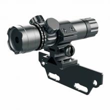 Westgate MFG C3 SFX-POINTER - LED LASER AIMING DEVICE FOR SFX SERIES