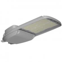 Westgate MFG C3 STL4-50-150W-30K - GEN. 4 STREET LIGHT POWER TUNABLE 50-150W 155LM/W 30K WITH SHORTING CAP, 120-277V