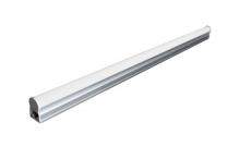 Westgate MFG C3 T5-12IN-5W-30K-D - T5 INT. DRVR 12-INCH 5W 30K FROSTED DIMMABLE ETL