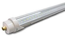 Westgate MFG C3 T8-8FT-40W-40K-C - 8FT. T8 LED TUBE LAMPS,Direct A/C 100~277V (two ends)