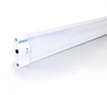 Westgate MFG C3 UCW12W - U/C LED 12", 3W 12V, 200 LUMENS, COOL WHITE 6000K