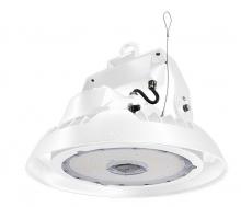 Westgate MFG C3 UHX-230W-MCTP-WH-480V - NEW GEN. UFO HIGHBAY