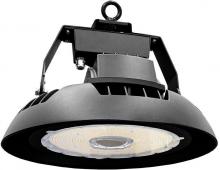 Westgate MFG C3 UHX-300W-MP-50K-480V - NEW GEN. UFO HIGHBAY